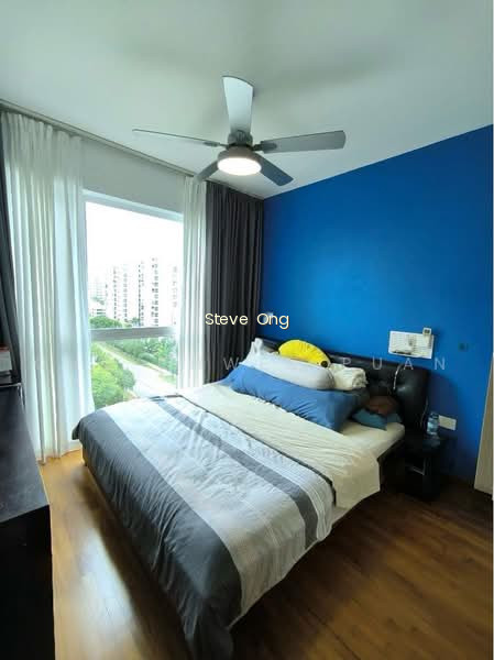 WATERVIEW photo 5