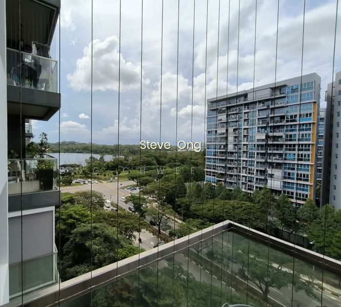 WATERVIEW photo 6