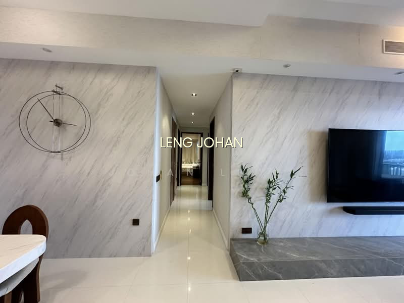 D'LEEDON (FORMER FARRER COURT) 2