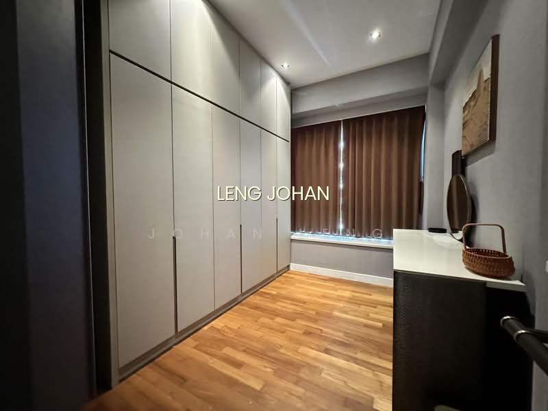 D'LEEDON (FORMER FARRER COURT) 6