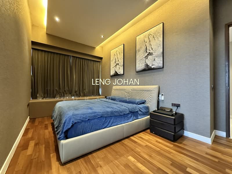 D'LEEDON (FORMER FARRER COURT) 7