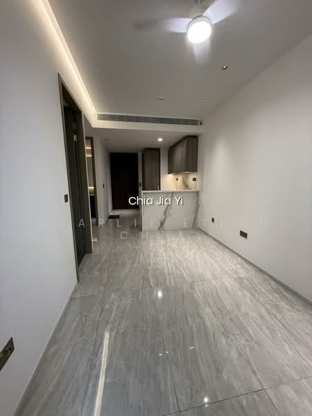 Leedon Green photo 2