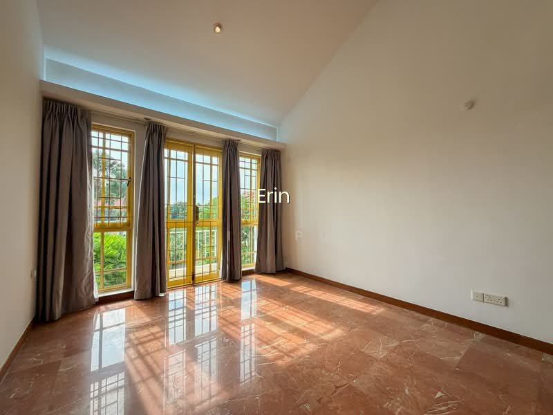 VILLA MARINA photo 2