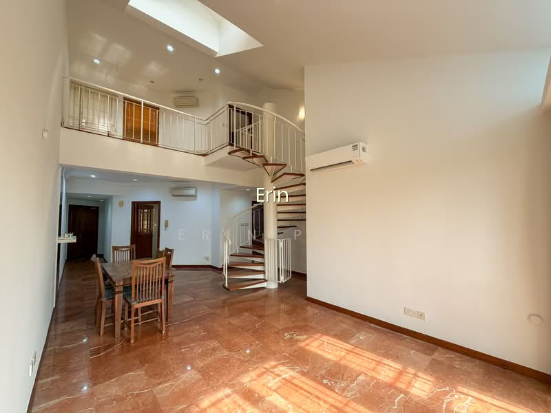 VILLA MARINA photo 3
