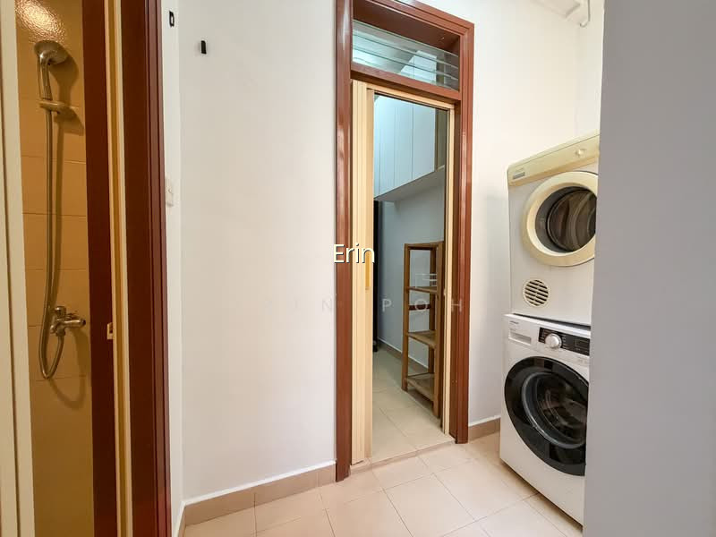 VILLA MARINA photo 6