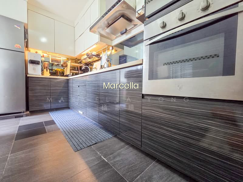 508 HOUGANG AVENUE 10 photo 2
