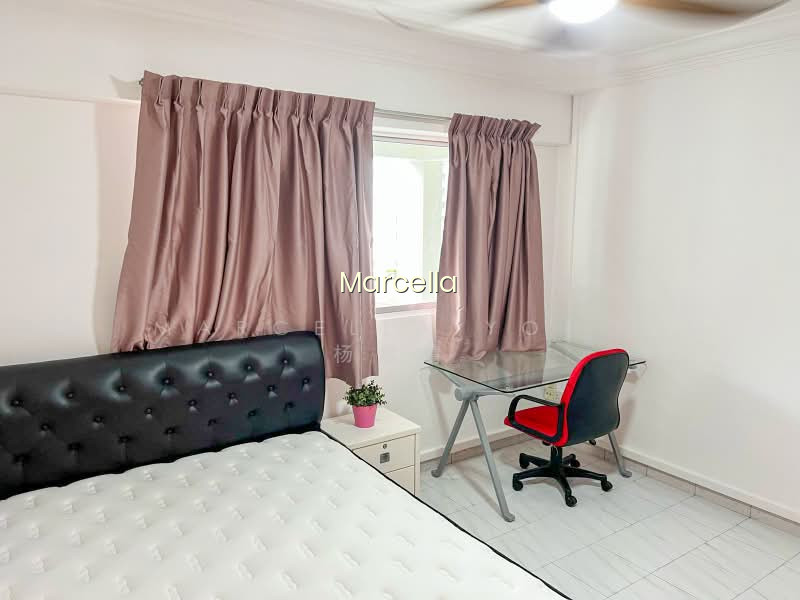 508 HOUGANG AVENUE 10 photo 3