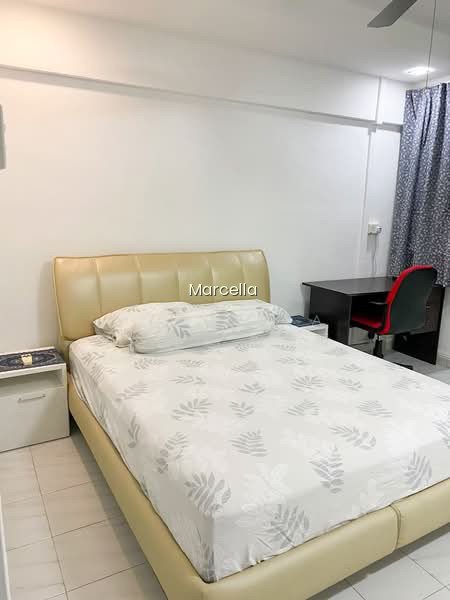 508 HOUGANG AVENUE 10 photo 4