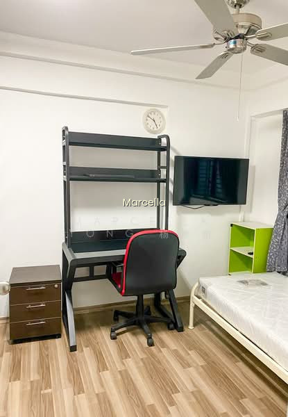 508 HOUGANG AVENUE 10 photo 5