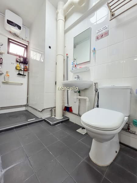 508 HOUGANG AVENUE 10 photo 6