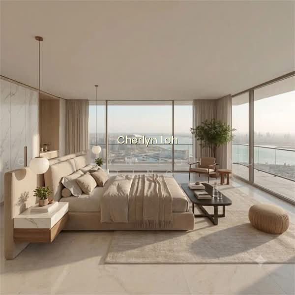 COLLECTING KEYS SOON, DEVELOPER’S UNIT! image 1 of 1