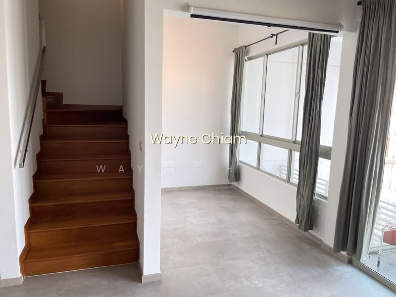 LOFT @ RANGOON photo 2