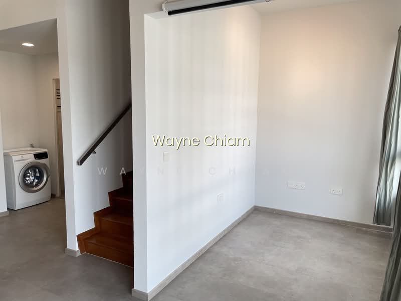 LOFT @ RANGOON photo 6