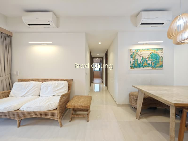 THE FLORENCE RESIDENCES photo 2