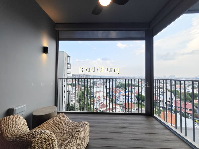 THE FLORENCE RESIDENCES photo 4