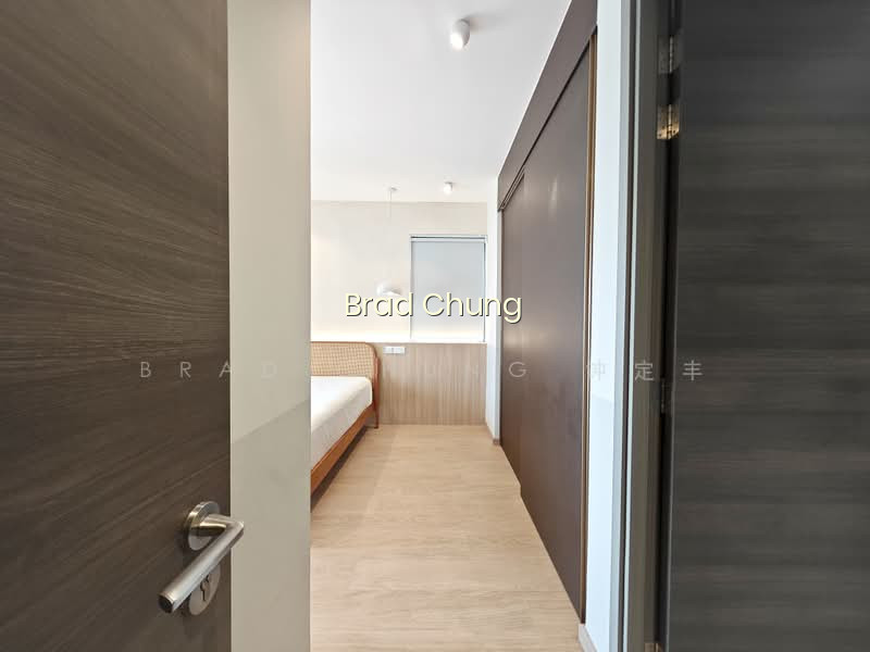 THE FLORENCE RESIDENCES photo 6