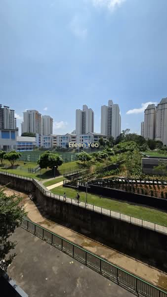 BUKIT 828 image 1 of 7