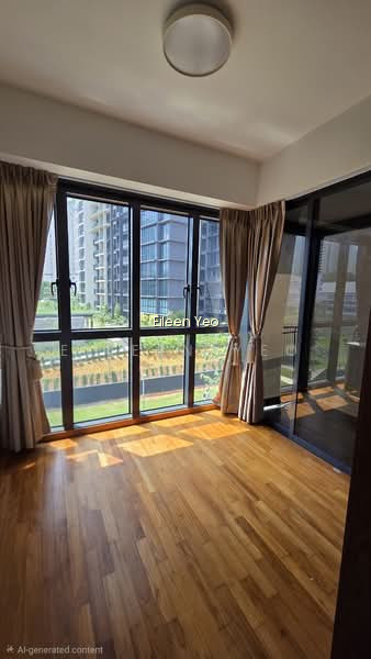 Bukit 828 photo 2