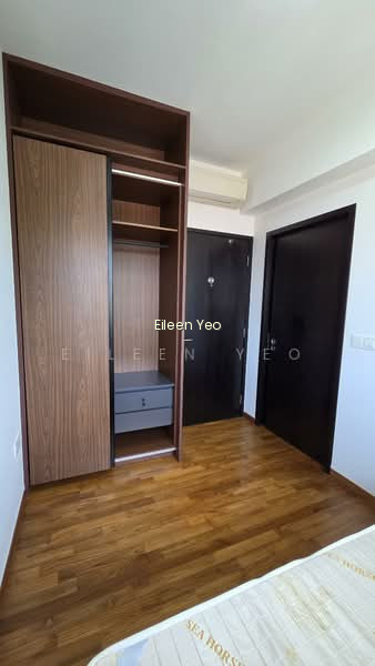 Bukit 828 photo 6