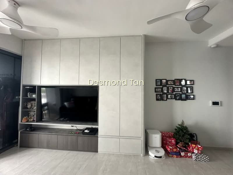 THE FLORENCE RESIDENCES image 1 of 10