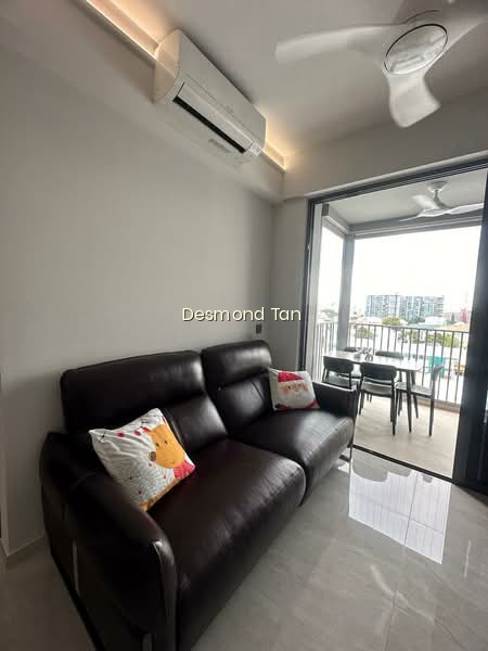 THE FLORENCE RESIDENCES photo 2