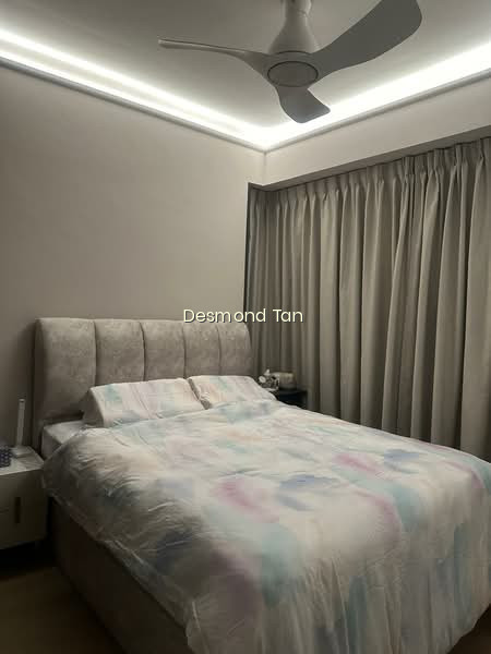 THE FLORENCE RESIDENCES photo 3