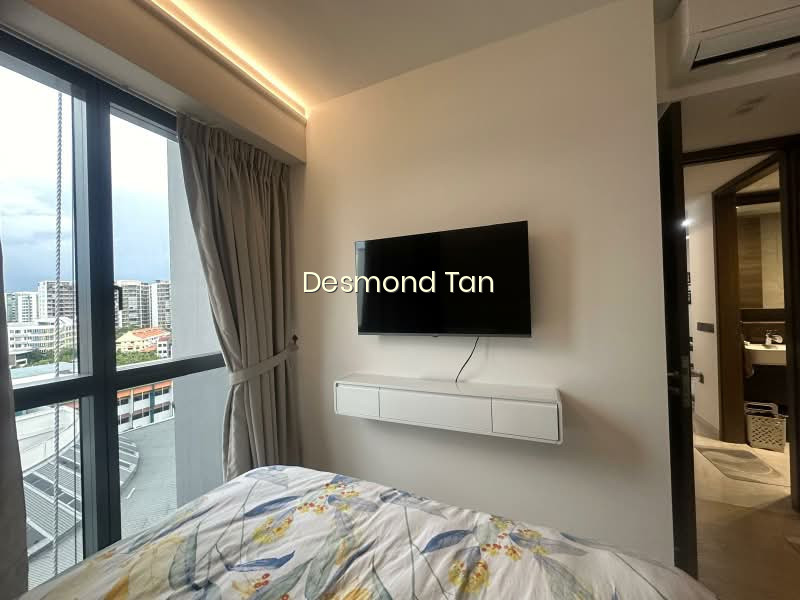 THE FLORENCE RESIDENCES photo 4