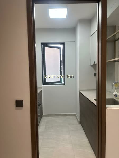 THE FLORENCE RESIDENCES photo 5