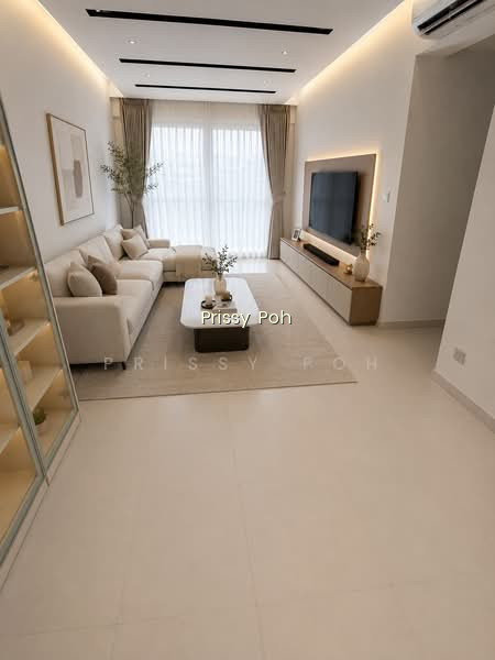 523A TAMPINES CENTRAL 7 photo 3