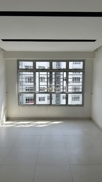523A TAMPINES CENTRAL 7 photo 4