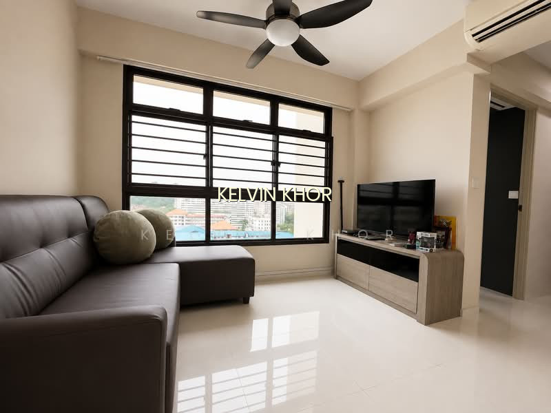 302A WOODLANDS STREET 31 image 1 of 7