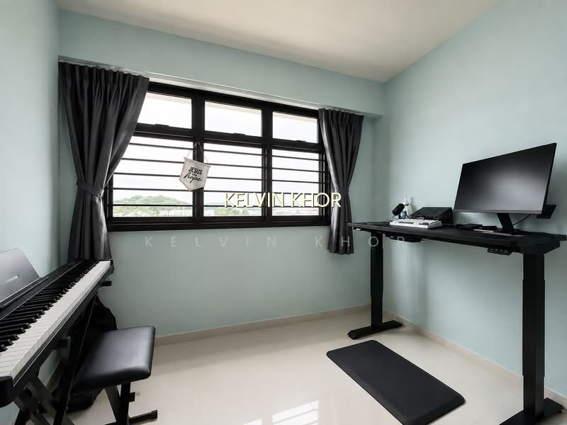 302A WOODLANDS STREET 31 photo 2