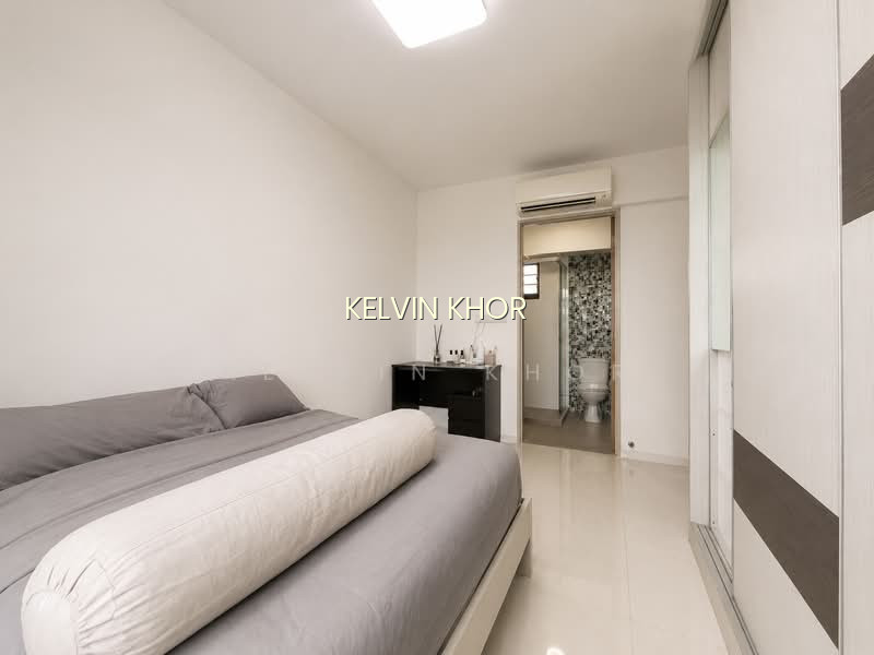 302A WOODLANDS STREET 31 photo 4