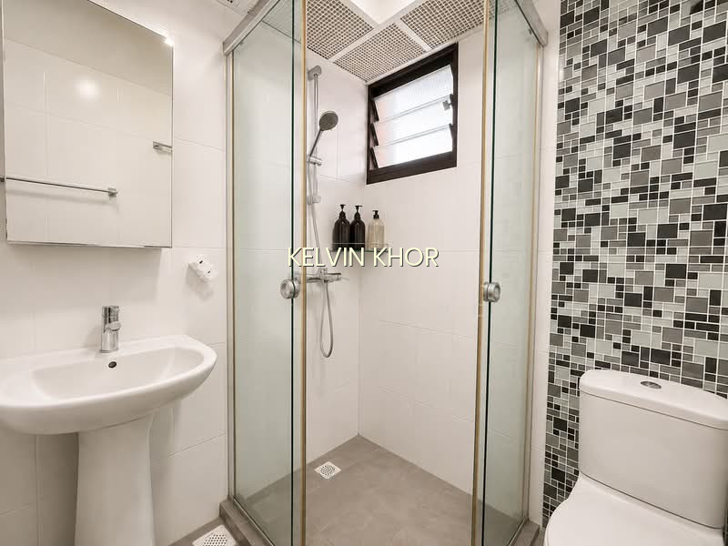 302A WOODLANDS STREET 31 photo 5