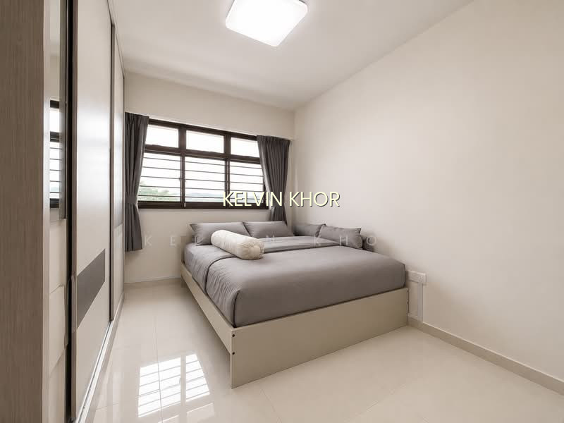 302A WOODLANDS STREET 31 photo 6