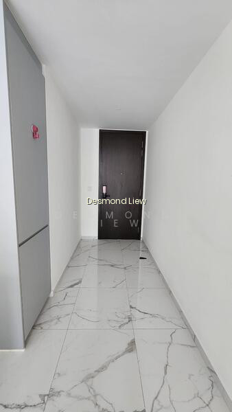 THE LILIUM photo 5