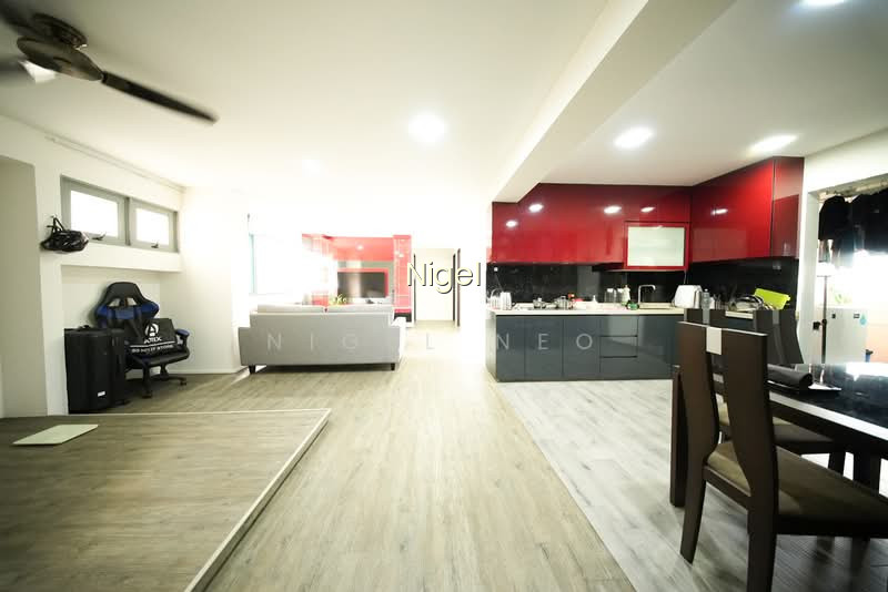 718 PASIR RIS STREET 72 photo 2