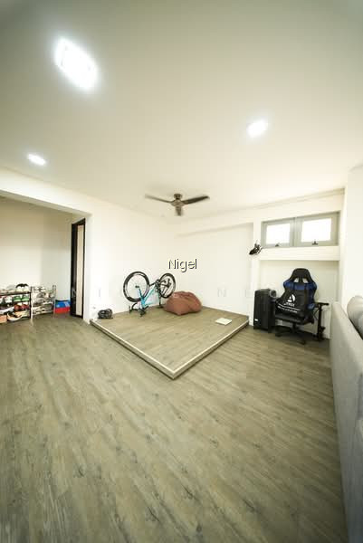 718 PASIR RIS STREET 72 photo 3