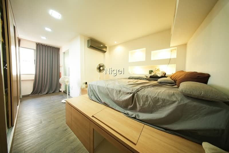 718 PASIR RIS STREET 72 photo 4