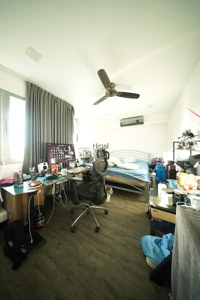 718 PASIR RIS STREET 72 photo 5