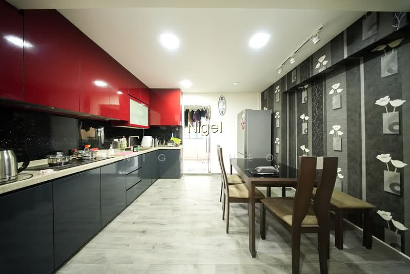 718 PASIR RIS STREET 72 photo 6