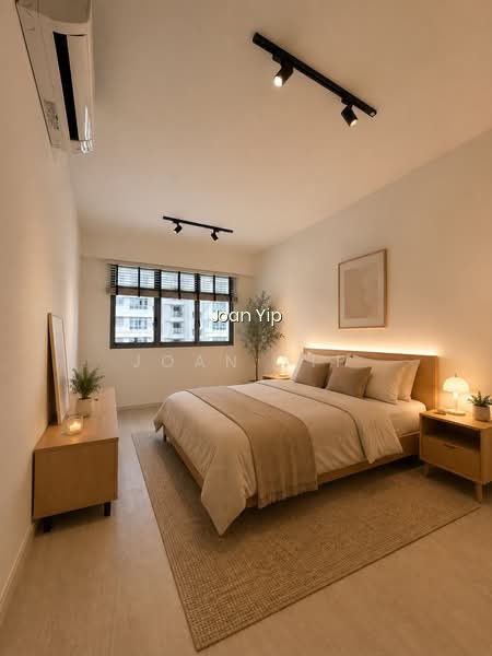 627A TAMPINES STREET 61 image 1 of 5