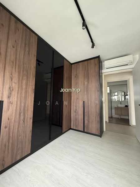 627A TAMPINES STREET 61 photo 2