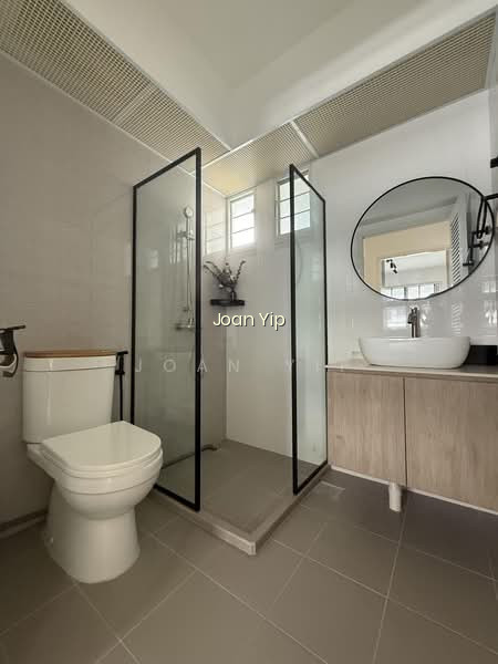 627A TAMPINES STREET 61 photo 3