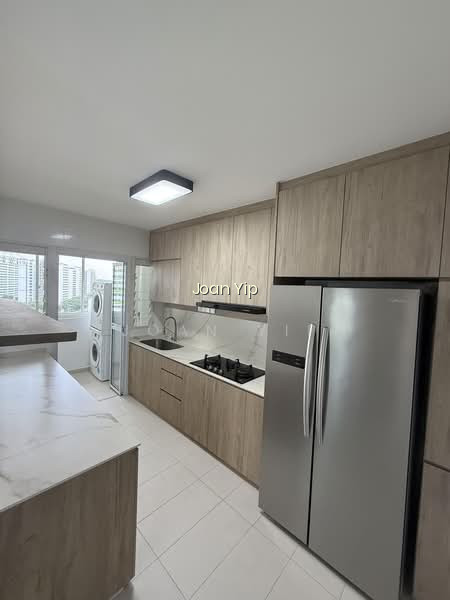 627A TAMPINES STREET 61 photo 4