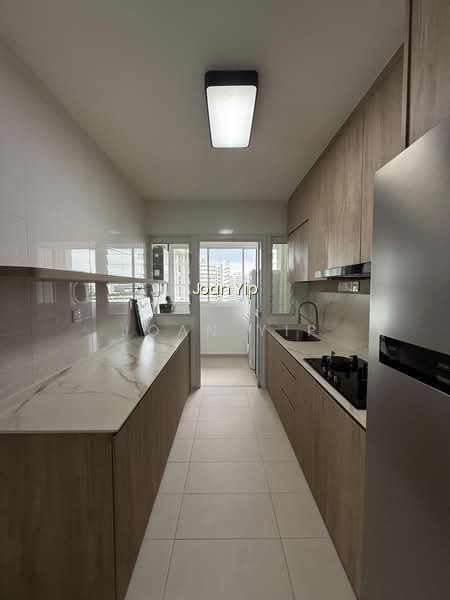 627A TAMPINES STREET 61 photo 5