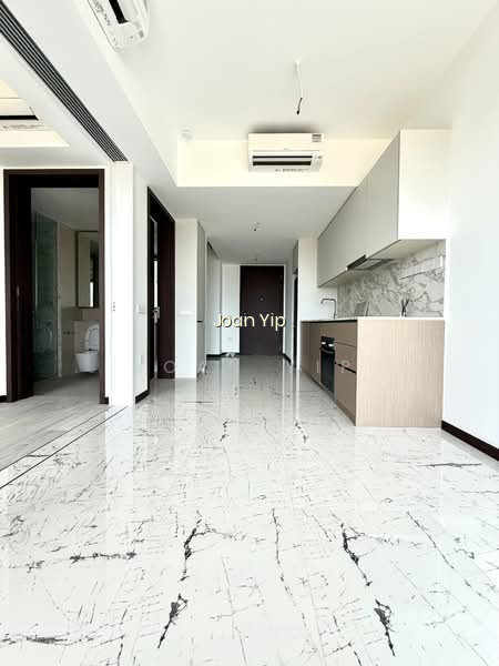 PASIR RIS 8 image 1 of 10