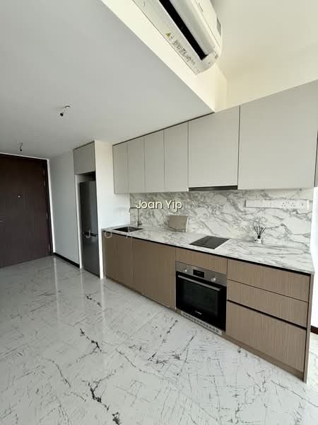 PASIR RIS 8 photo 2