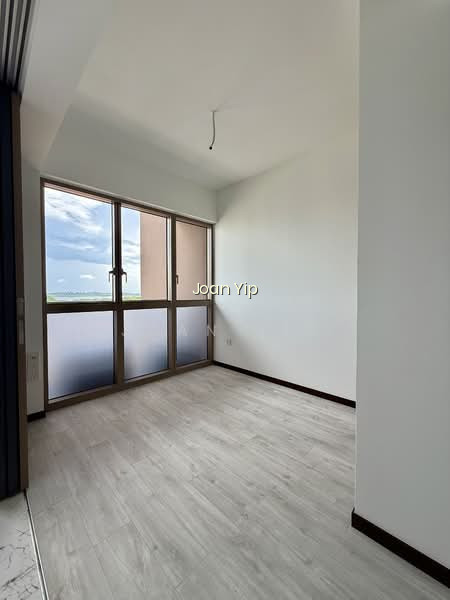 PASIR RIS 8 photo 3