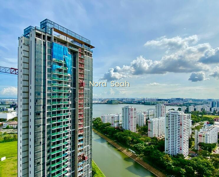 PARC RIVIERA photo 6